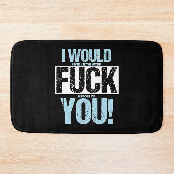 Item preview, Dirty Jokes designed and sold by apathdigo.
