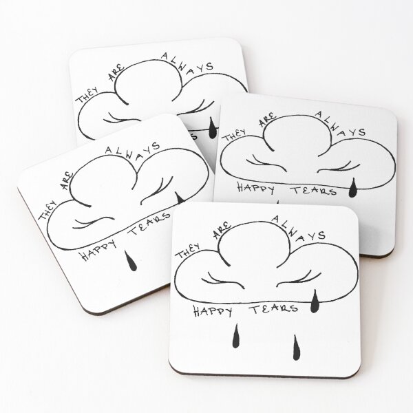 Item preview, cloudz designed and sold by BigGayWhalen.