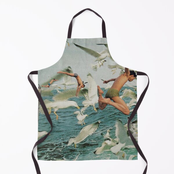 Item preview, One of us designed and sold by artatsunrise.