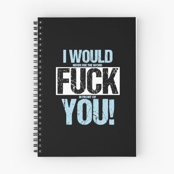 Item preview, Dirty Jokes designed and sold by apathdigo.