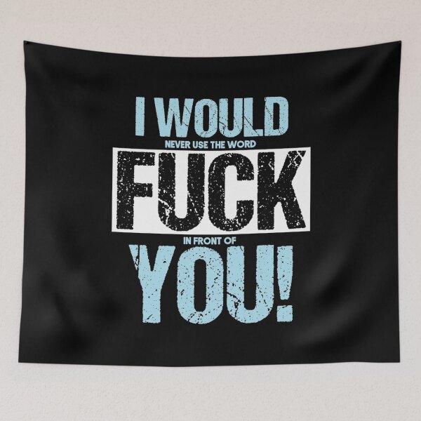 Item preview, Dirty Jokes designed and sold by apathdigo.
