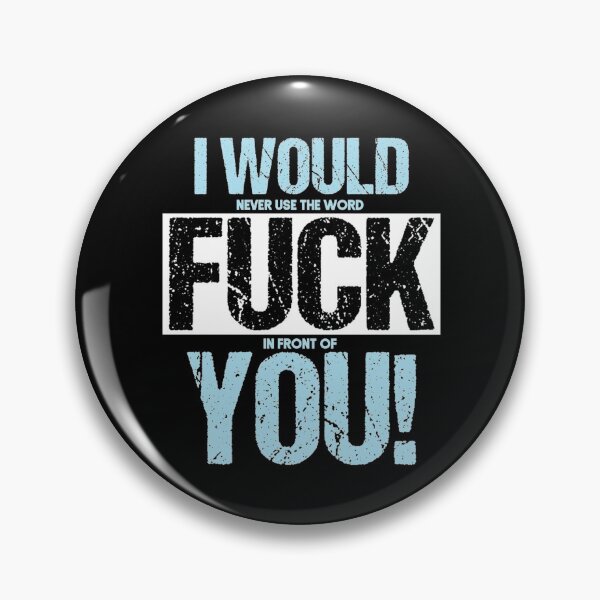 Item preview, Dirty Jokes designed and sold by apathdigo.