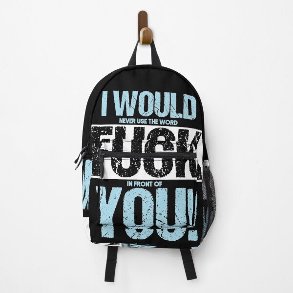 Item preview, Dirty Jokes designed and sold by apathdigo.