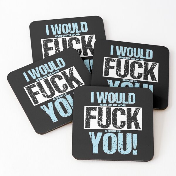 Item preview, Dirty Jokes designed and sold by apathdigo.