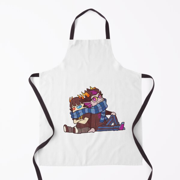 Item preview, Erisol designed and sold by MarcyRangel.