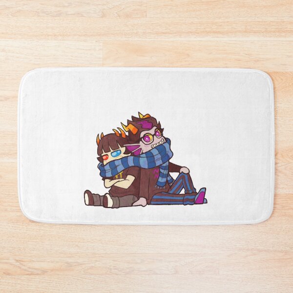 Item preview, Erisol designed and sold by MarcyRangel.