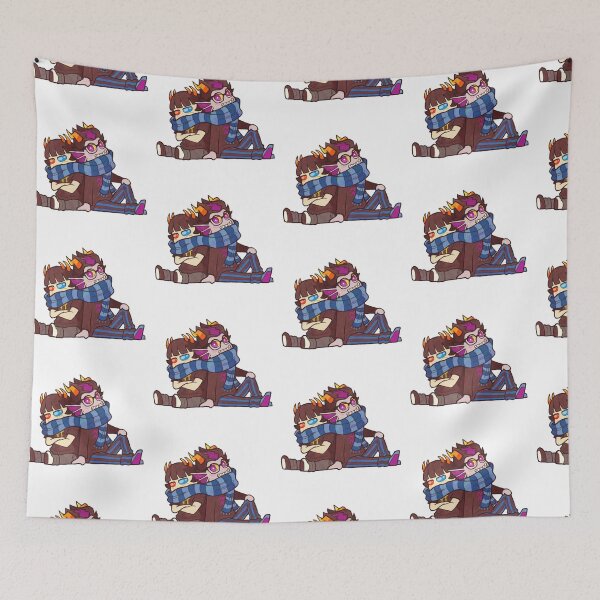 Item preview, Erisol designed and sold by MarcyRangel.