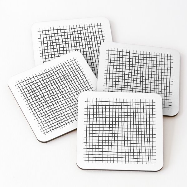 Item preview, Cool patern design  designed and sold by eness-BK.