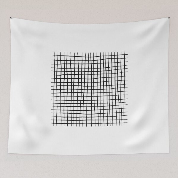 Item preview, Cool patern design  designed and sold by eness-BK.