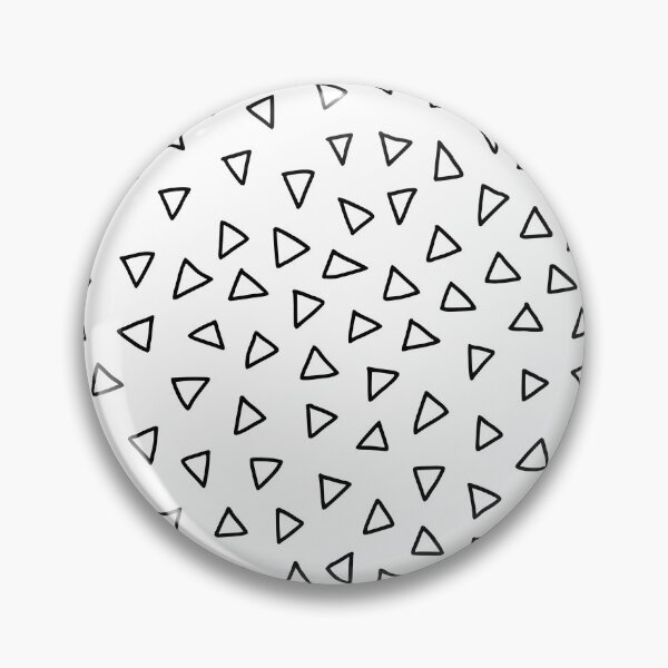 Item preview, Cool patern design  designed and sold by eness-BK.