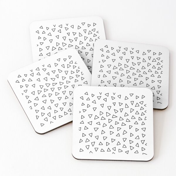 Item preview, Cool patern design  designed and sold by eness-BK.