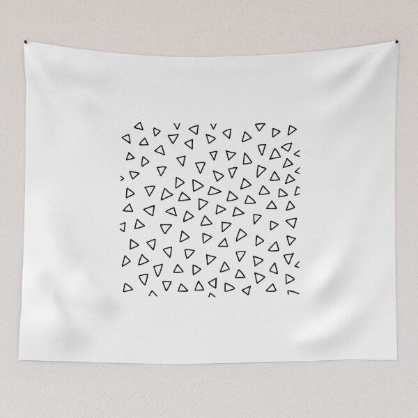 Item preview, Cool patern design  designed and sold by eness-BK.