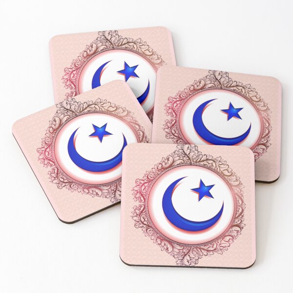 Item preview, Eid ul Fitr Collections designed and sold by Zareen Sayyed.