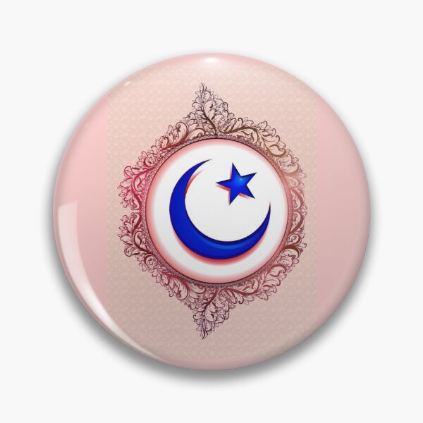 Item preview, Eid ul Fitr Collections designed and sold by Zareen Sayyed.