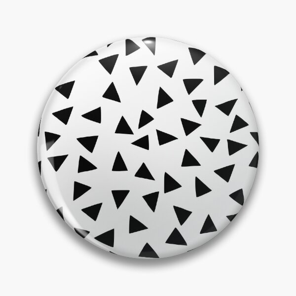 Item preview, Cool patern design  designed and sold by eness-BK.