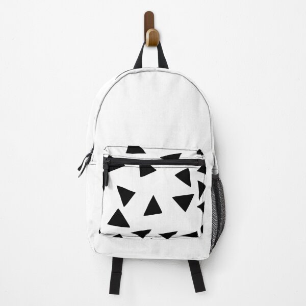 Item preview, Cool patern design designed and sold by eness-BK.