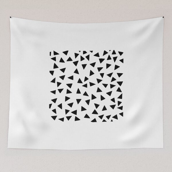 Item preview, Cool patern design  designed and sold by eness-BK.