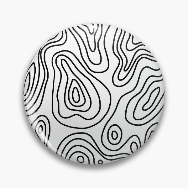 Item preview, Cool patern design  designed and sold by eness-BK.