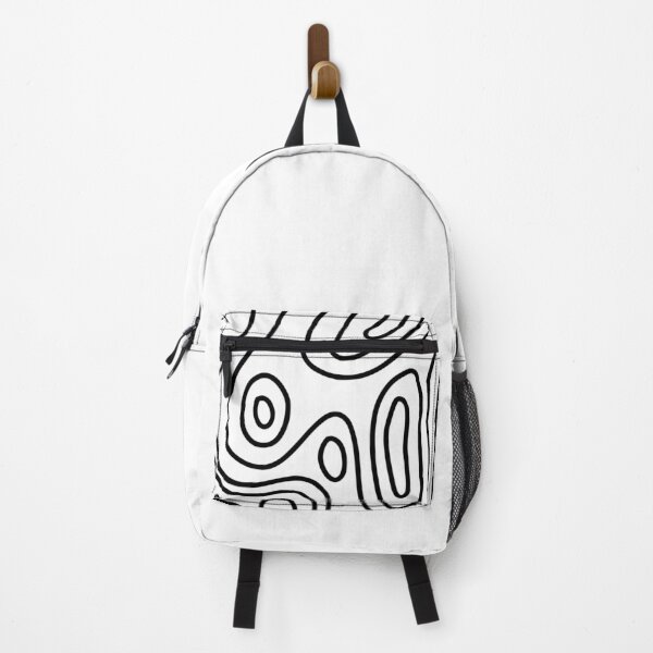 Item preview, Cool patern design designed and sold by eness-BK.