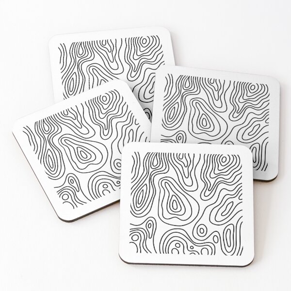 Item preview, Cool patern design  designed and sold by eness-BK.