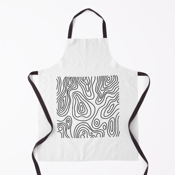Item preview, Cool patern design designed and sold by eness-BK.