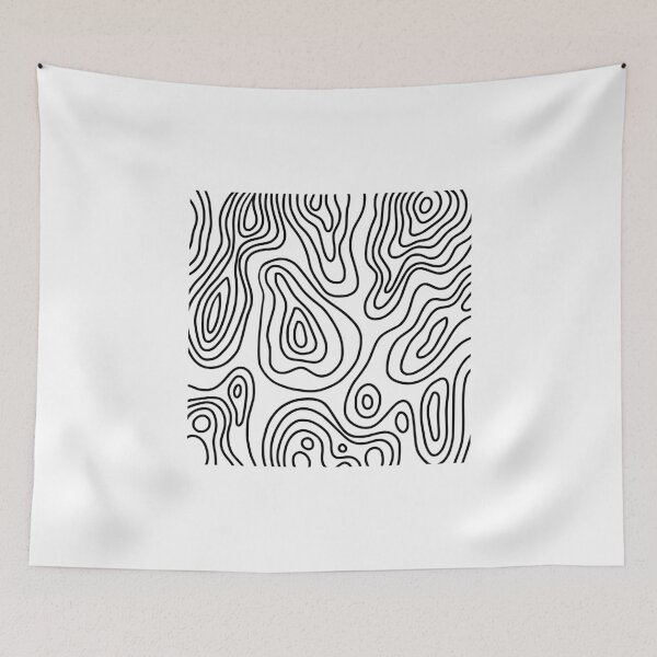 Item preview, Cool patern design  designed and sold by eness-BK.