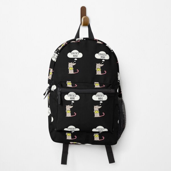 Item preview, Cheeses mine designed and sold by Davestre.