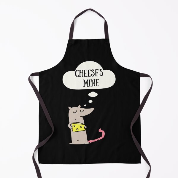 Item preview, Cheeses mine designed and sold by Davestre Designs.