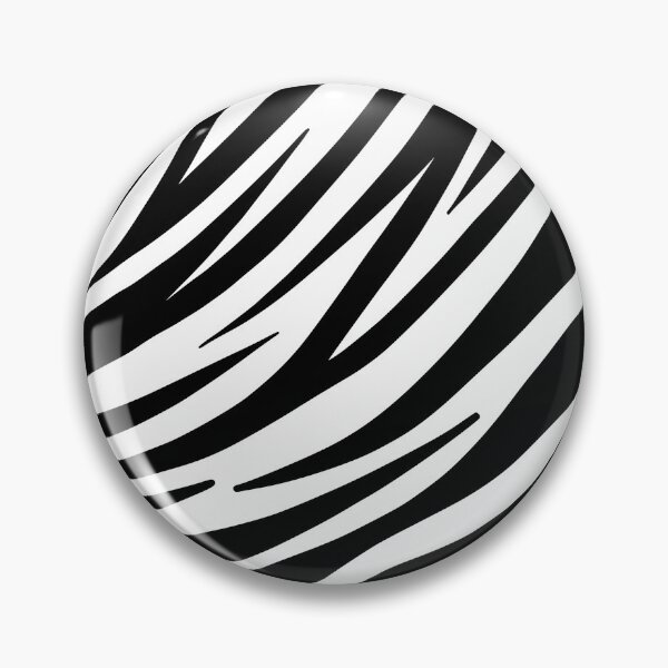 Item preview, Cool patern design  designed and sold by eness-BK.