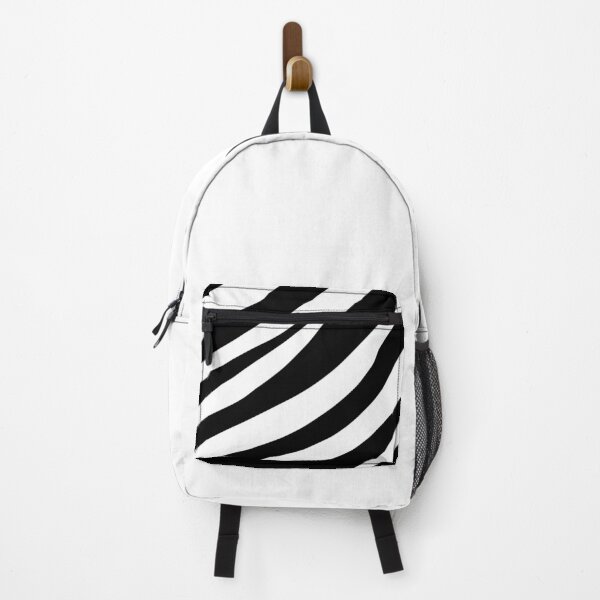 Item preview, Cool patern design designed and sold by eness-BK.