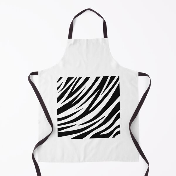 Item preview, Cool patern design designed and sold by eness-BK.