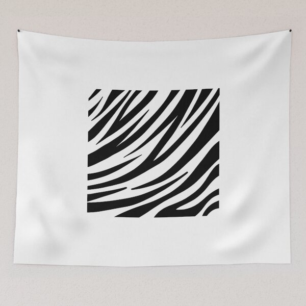 Item preview, Cool patern design  designed and sold by eness-BK.