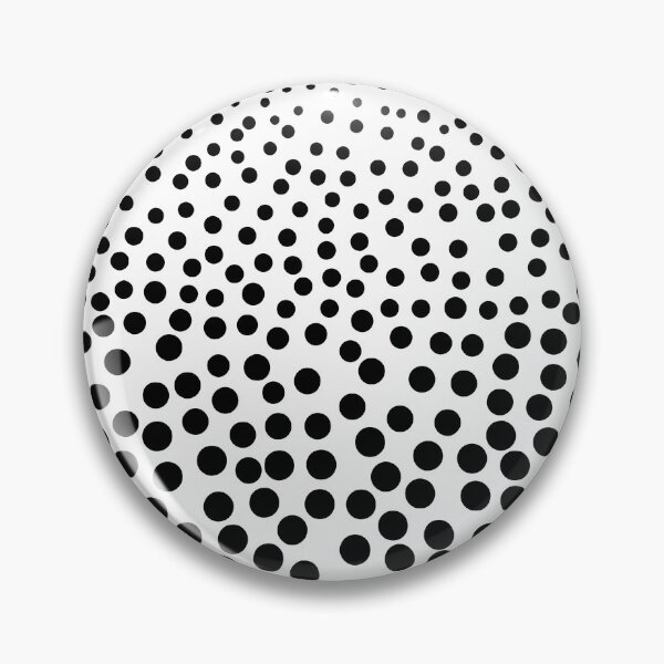 Item preview, Cool patern design  designed and sold by eness-BK.