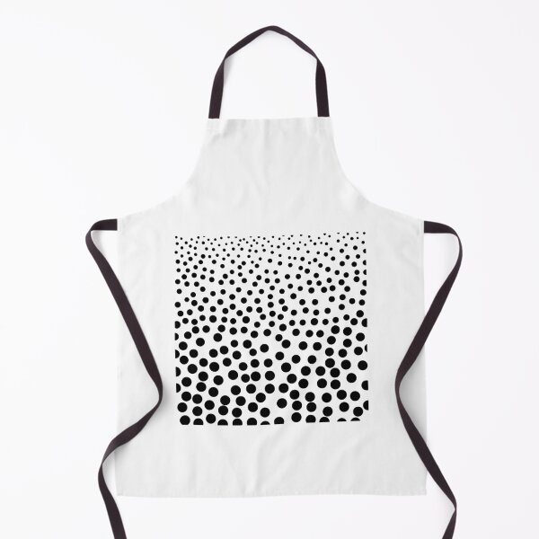 Item preview, Cool patern design designed and sold by eness-BK.