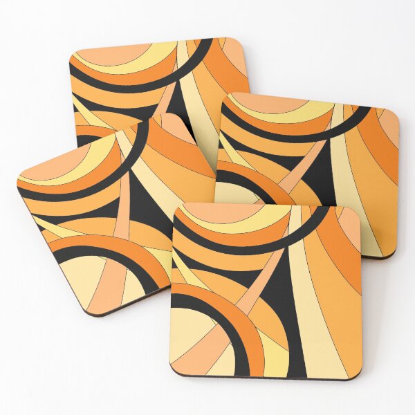 Item preview, Maggio Giallo designed and sold by theonlygigi.