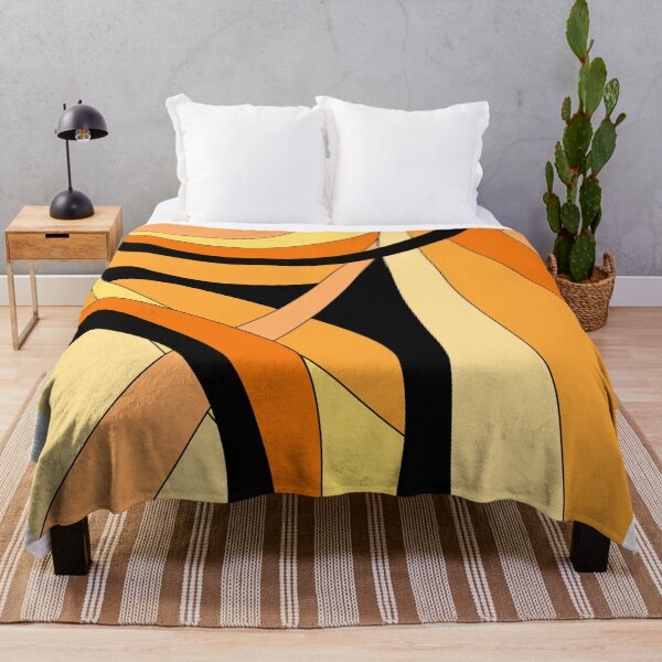 Item preview, Maggio Giallo designed and sold by theonlygigi.