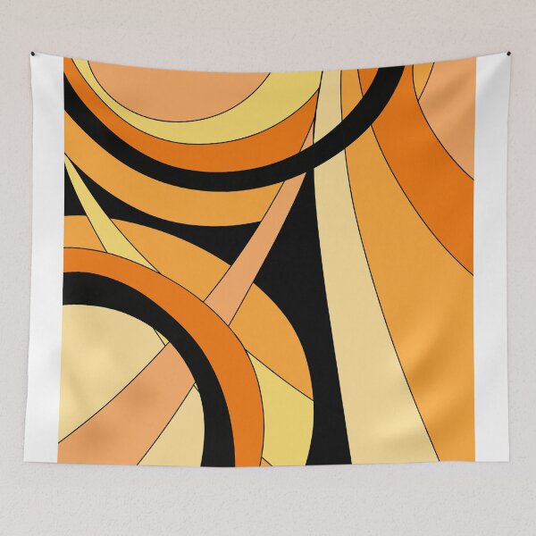Item preview, Maggio Giallo designed and sold by theonlygigi.