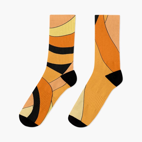 Item preview, Maggio Giallo designed and sold by theonlygigi.