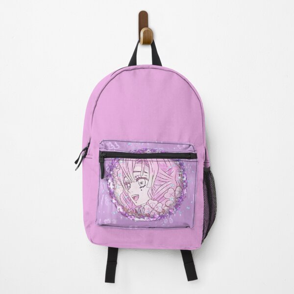 Item preview, Mitsuri designed and sold by Editz-and-Tingz.
