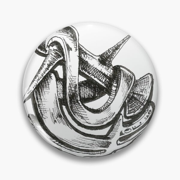 Item preview, metal designed and sold by peixeoni.