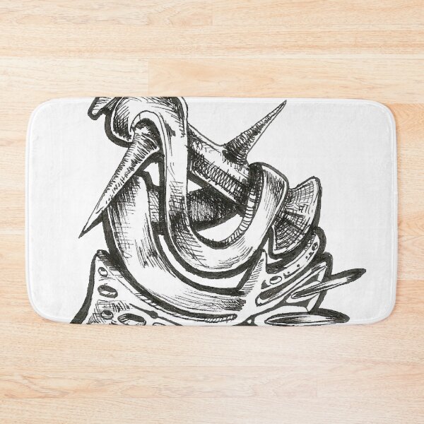 Item preview, metal designed and sold by peixeoni.