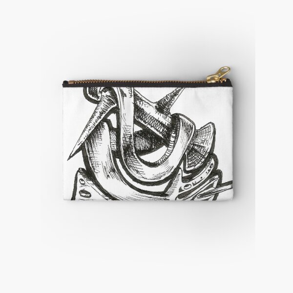 Item preview, metal designed and sold by peixeoni.
