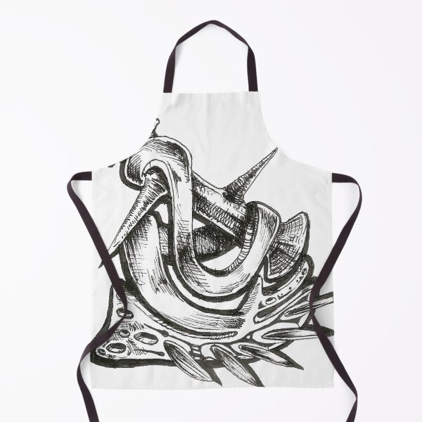 Item preview, metal designed and sold by peixeoni.