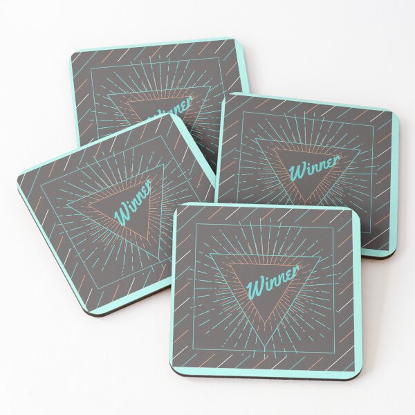 Item preview, Winner,first prize winner-grind it designed and sold by Mammanation.