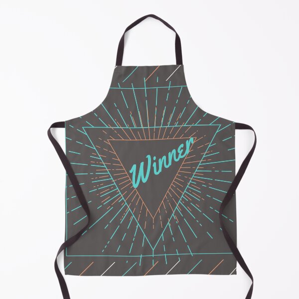 Item preview, Winner,first prize winner-grind it designed and sold by Mammanation.