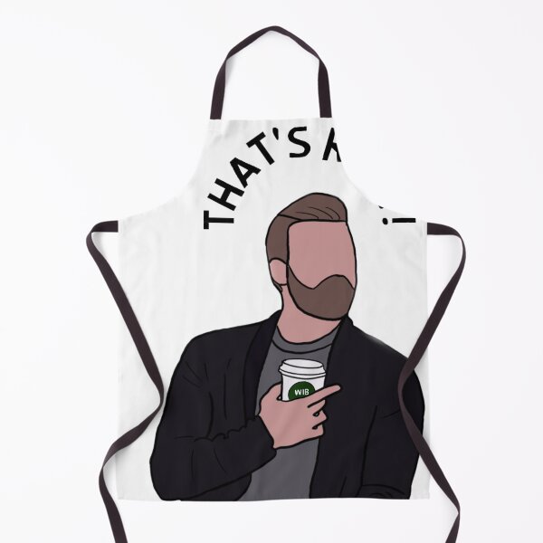 Item preview, that's rdj?! designed and sold by whoisbianca.