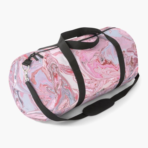 Item preview, ''Flower Swirl'' designed and sold by Tivai.