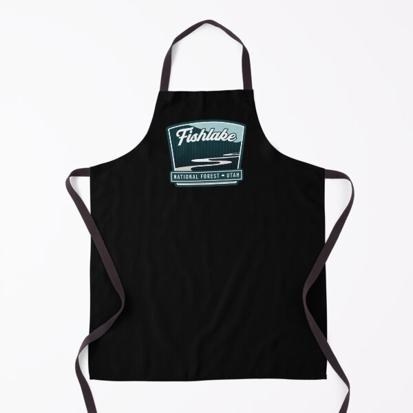 Item preview, Fishlake National Forest - Utah designed and sold by Moritz Schwäble.