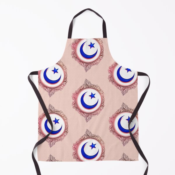 Item preview, Eid ul Fitr Collections designed and sold by Zareen Sayyed.