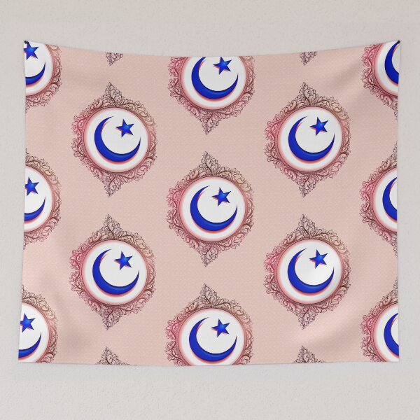 Item preview, Eid ul Fitr Collections designed and sold by Zareen Sayyed.